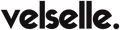 velselle logo